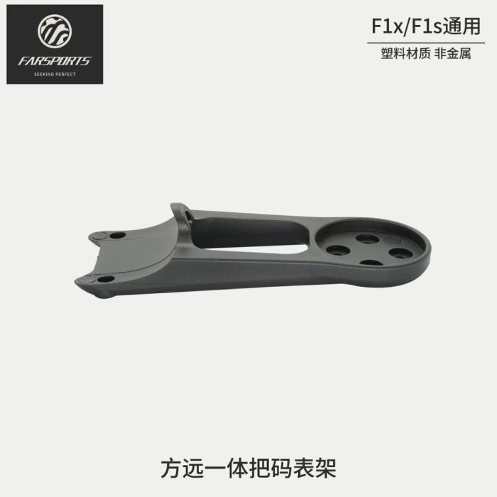 06aab2367f53529f2ce1131997df432