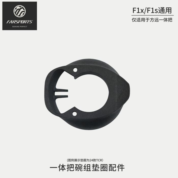 a37fa07e9bfa70699ca2918b8386d8b